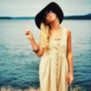 Meet your Posher, Jay